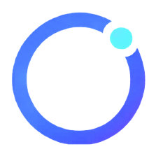 Orbit360
